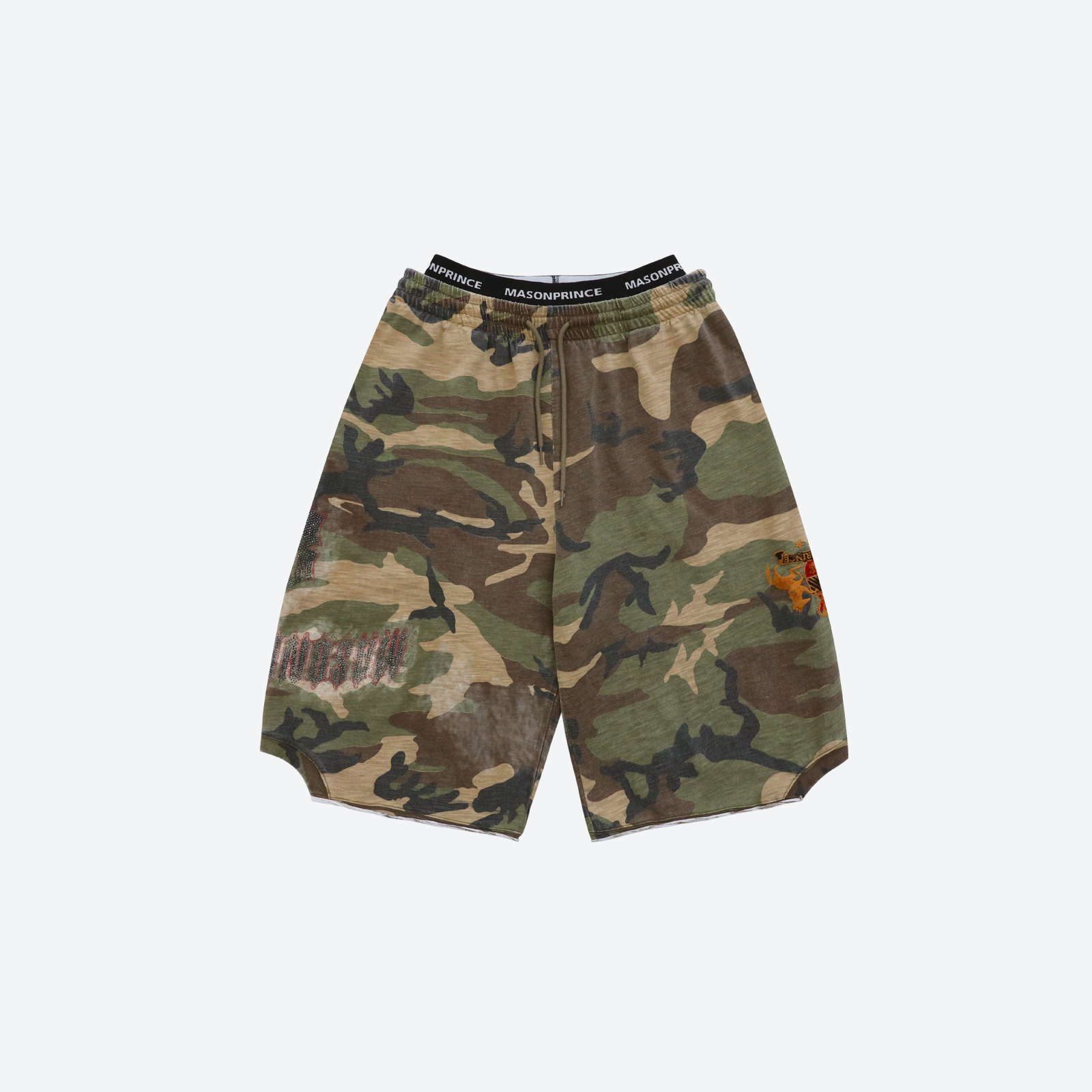 $product['name']